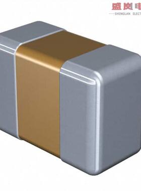 原装正品C1005X5R1V105K050BE[CAP CER 1UF 35V X5R 0402]