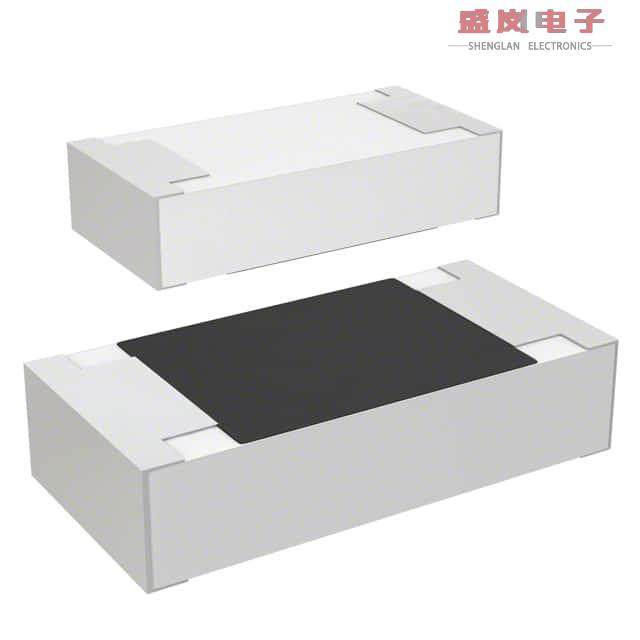 原装正品CRS2512-FX-1002ELF[RES SMD 10K OHM 1% 2W 2512]