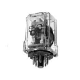 原装正品KRPA-14AG-240[Potter & Brumfield KRPA, Pow