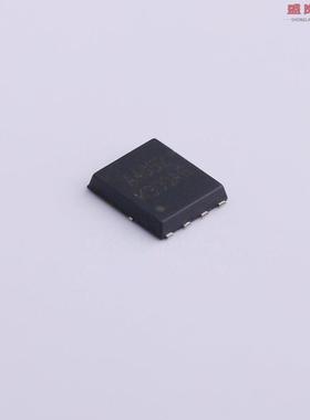 原装正品HSBA4052[N沟道 40V 50A]