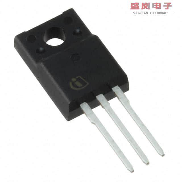 原装正品IPA60R060P7XKSA1[MOSFET N-CHANNEL 600V 48A