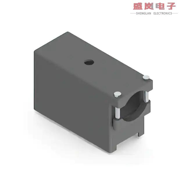 原装正品516-230-590[COVER METAL RACK & PANEL 90POS]