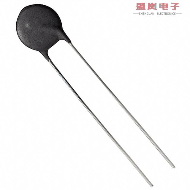 原装正品SL12 10005[ICL 10 OHM 20% 5A 13MM]