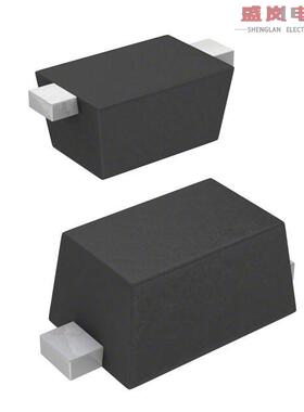 原装正品SFD52A07L01[TVS ESD, SOD-523, 7V, 25V, REEL]