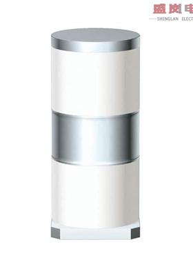 原装正品B88069X5433T203[GDT 420V 2KA 3 POLE SMD]