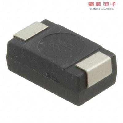 原装正品6TPB330ML[CAP TANT POLY 330UF 6.3V 2917]
