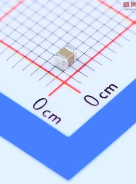 原装正品GRM21BR71A475KA73L[4.7uF 10% 10V]