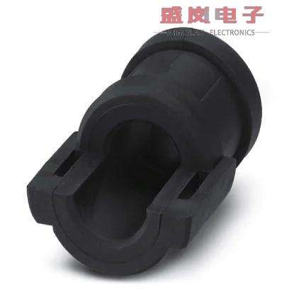 原装正品1644135[CABLE FEED THROUGH SLEEVES 14MM]