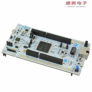 F429ZI 144 STM32F429ZI 原装 BRD NUCLEO EVAL 正品