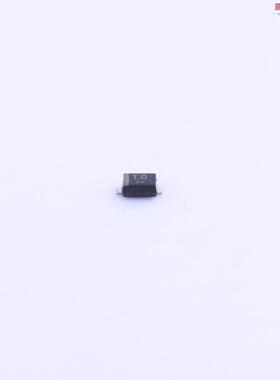 原装正品1SV282(TPH3,F)[34V 2.85pF@25V,1MHz 600m]