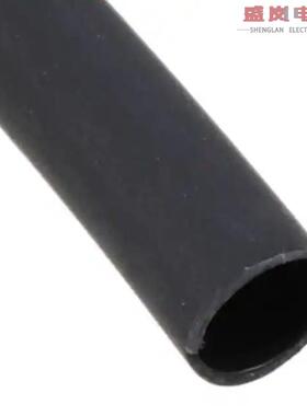 原装正品HTAT-4/1-0-SP[HEAT SHRINK TUBING 1=1M]