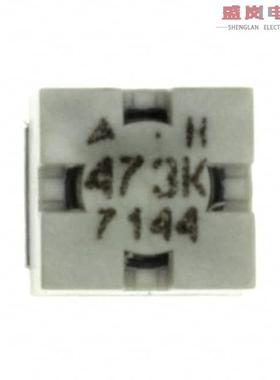 原装正品B82442H1473K000[47uH 10% 480mA 680m]