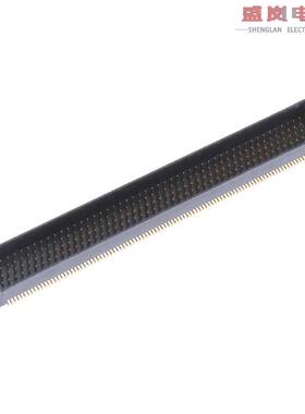 原装正品TOLC-150-02-L-Q-A[QUAD ROW SMT TERMINAL]