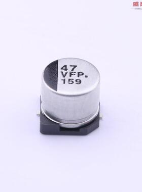 原装正品EEEFP1V470AP[47uF 20% 35V]