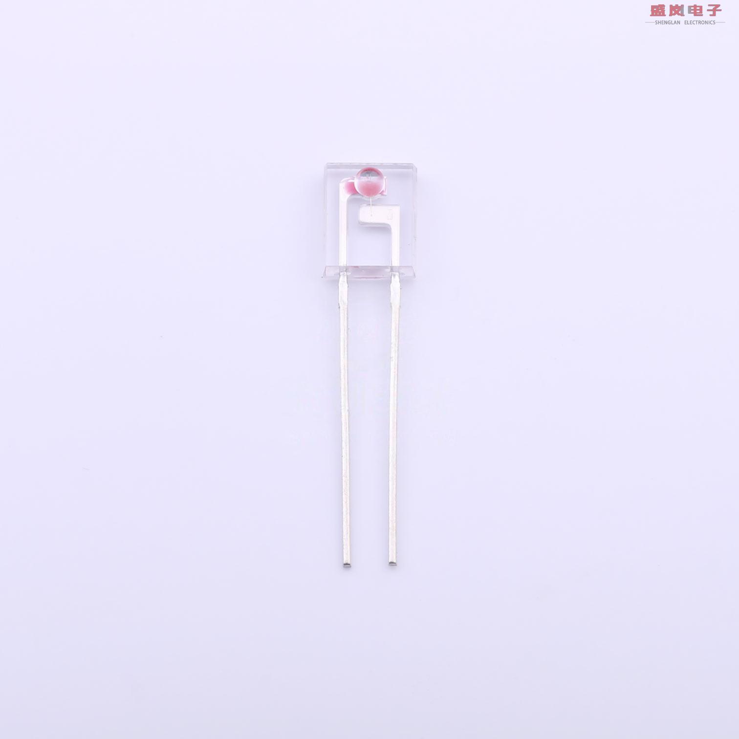 原装正品IR908-7C(E4)[IR908-7C(E4)]