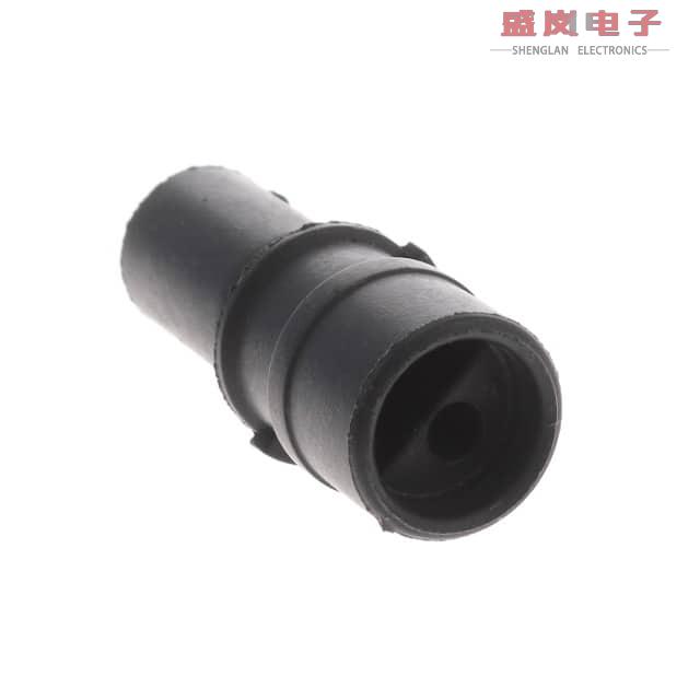 原装正品120-8552-000[SS-2P GSS BLACK]