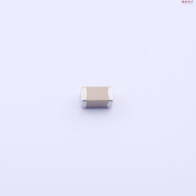 原装正品C1206X5R476M160NT[贴片电容（MLCC） 20% 1206