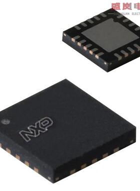 原装正品PCA9501BS,118[IC I/O EXPANDER I2C 8B 20HVQFN]