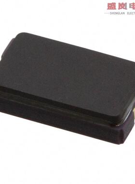 原装正品AX-16.000MAGV-T[CRYSTAL 16.0000MHZ 8PF SMD]
