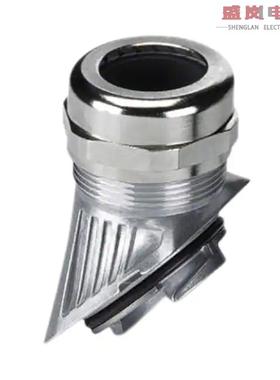 原装正品1411441[HC-B-G-M40-EC-AL]