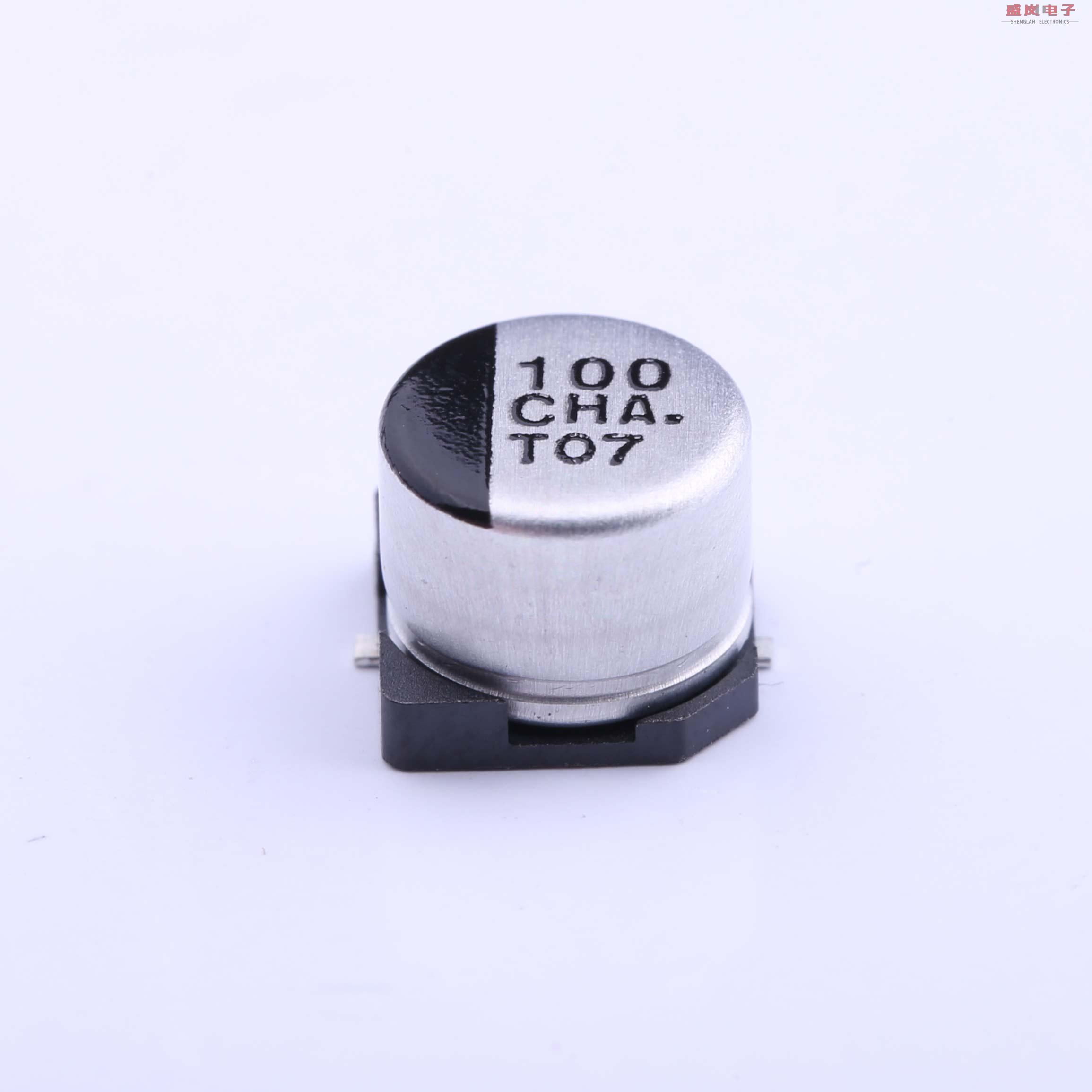 原装正品EEEHA1C101WP[100uF 20% 16V]