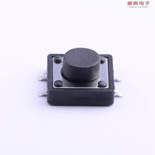 原装正品K2-1103SP-F4SW-04[K2-1103SP-F4SW-04]