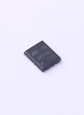 原装正品ASDM60R042NQ-R[N沟道 116A 60V]