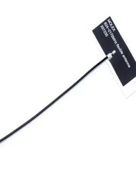 原装正品207235-0100[天线 824-2170MHz Cellular Flex