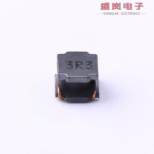 原装正品SWPA6045S3R3MT[3.3uH 20%]