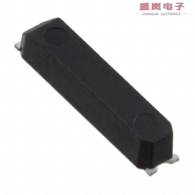 原装正品9HT7-32.768KDZF-T[CRYSTAL 32.7680KHZ 12.5P