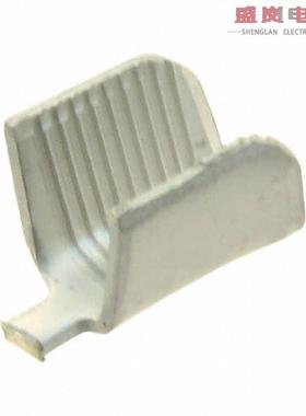 原装正品62309-2[CONN MAG TERM 5000-10000CMA CRMP]