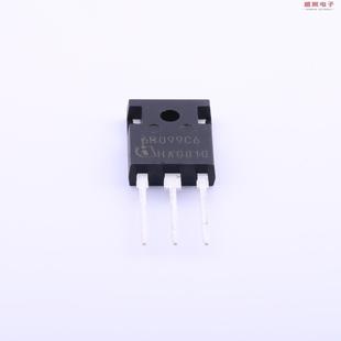 正品 37.9A IPW60R099C6 600V N沟道 原装