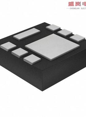 原装正品RF4C100BCTCR[MOSFET P-CH 20V 10A HUML2020L8]