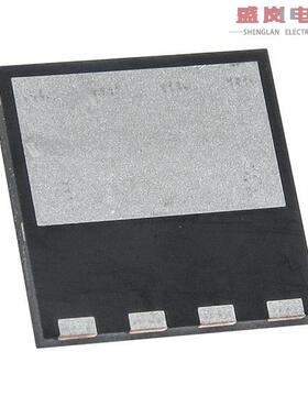 原装正品TK14V65W,LQ[MOSFET PWR MOS PD=139W F=1MHZ]