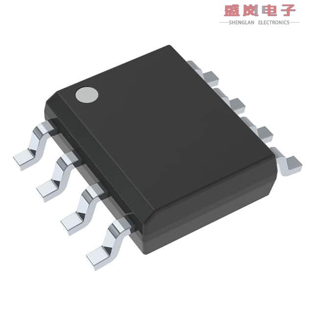 INA137UA/2K5[IC AMP CLASS AB MONO 8SOIC]芯片