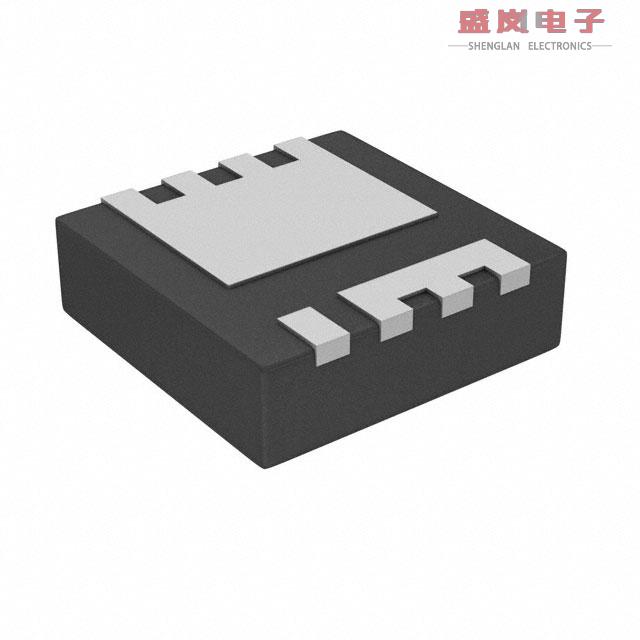 原装正品BSZ065N06LS5ATMA1[MOSFET N-CH 60V 40A TSDSON]