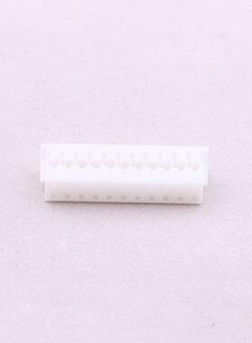原装正品A2006H-2X11P[2mm 2x11P]