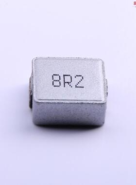 原装正品SMMS1360-8R2M[功率电感 8.2µH 20% IND_13.8X