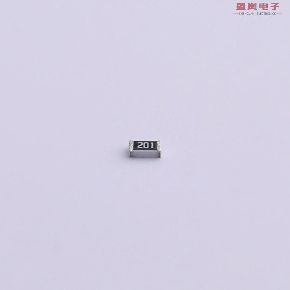 原装正品ERA3AEB201V[200 0.1% 100mW]