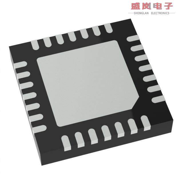 原装正品RC19008AGND#BB0[时钟缓冲器 RC19008A QBUFFE