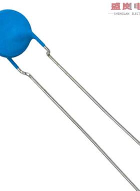 原装正品B59875C0120A070[PTC RESET FUSE 265V 55MA R