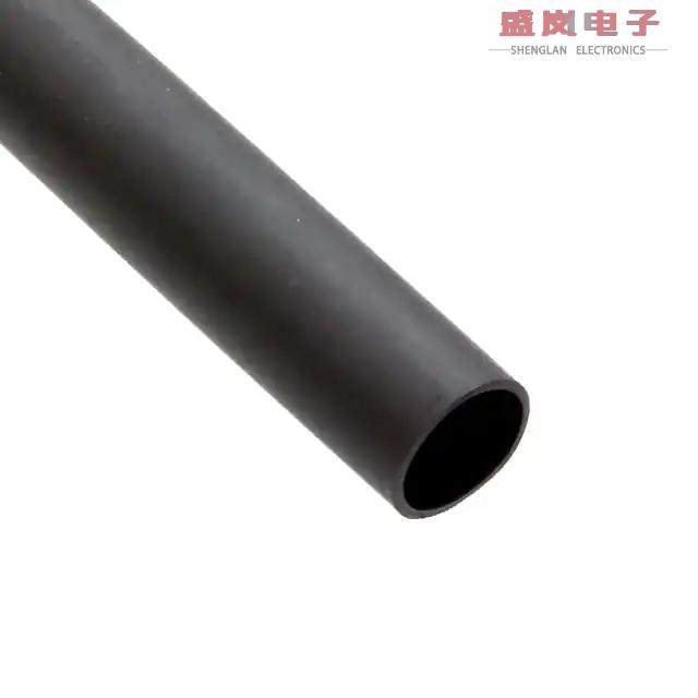 原装正品ES2000-NO.1-C1-0-STK[HEATSHRINK 0.225