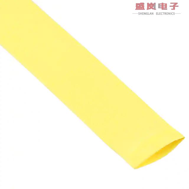 原装正品TMS-SCE-1/4-2.0-4[LABEL HEAT SHRINKABLE YE