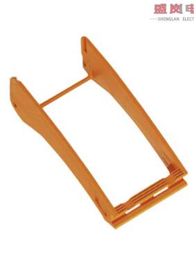 原装正品2900955[RIF-RH-3]