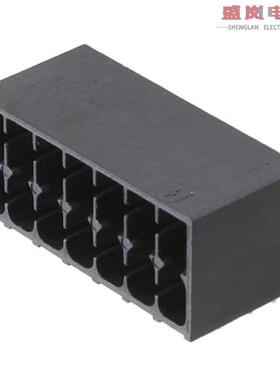 原装正品1786882[TERM B HDR 14POS 90DEG 3.5MM]