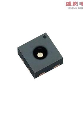 原装正品SHTC1[SENSOR HUMI/TEMP 1.8V I2C 3% SMD]