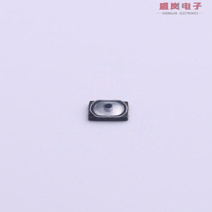原装正品1TS028A-2200-0603-CT[8防水编带220gf]