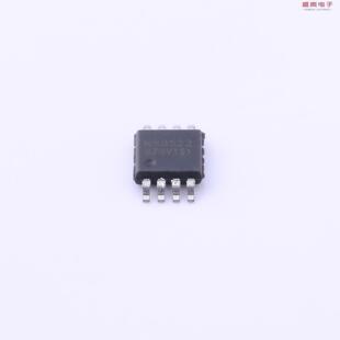 精密运放RS8522XM RS8522XM 正品 原装