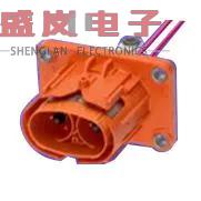 原装正品F573110[汽车 RCS 800 2W HEADER CODE