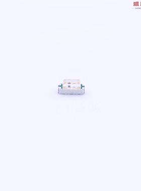 原装正品17-223/BHR7C-C30/3C[LED 红色,蓝色 LED_